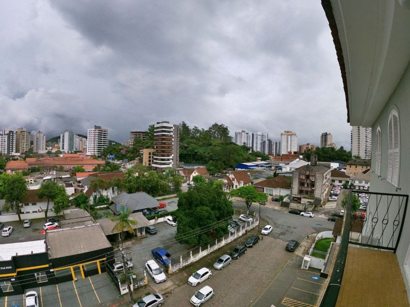 Apartamento à venda Anita Garibaldi com 238m² e 4 quartos por R$ 750 - 1695444746-img-20230728-wa0046.jpg