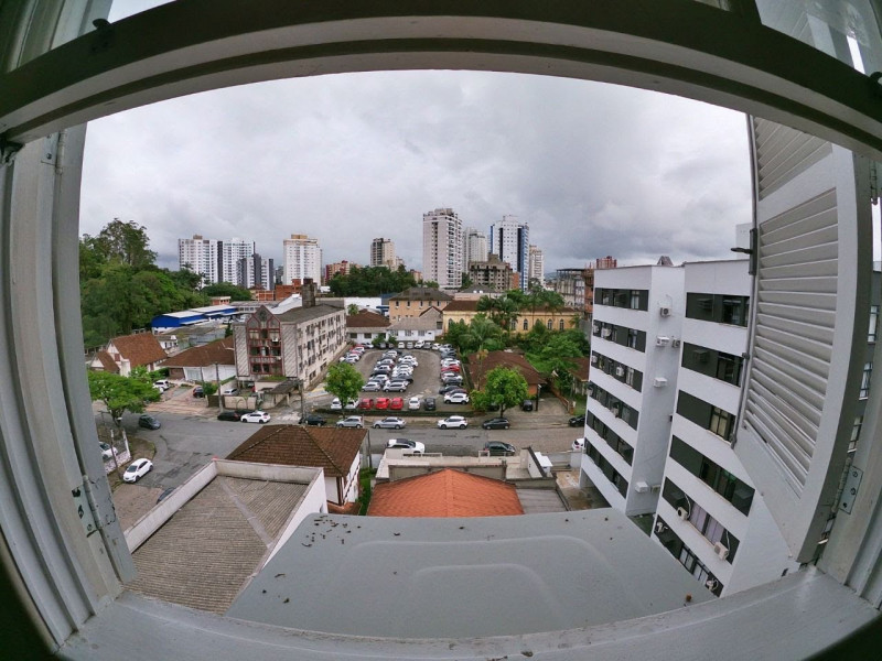Apartamento à venda Anita Garibaldi com 238m² e 4 quartos por R$ 750 - 1871698273-img-20230728-wa0023.jpg