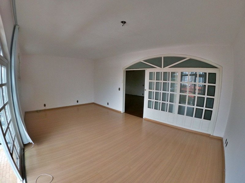 Apartamento à venda Anita Garibaldi com 238m² e 4 quartos por R$ 750 - 1985093456-img-20230728-wa0035.jpg