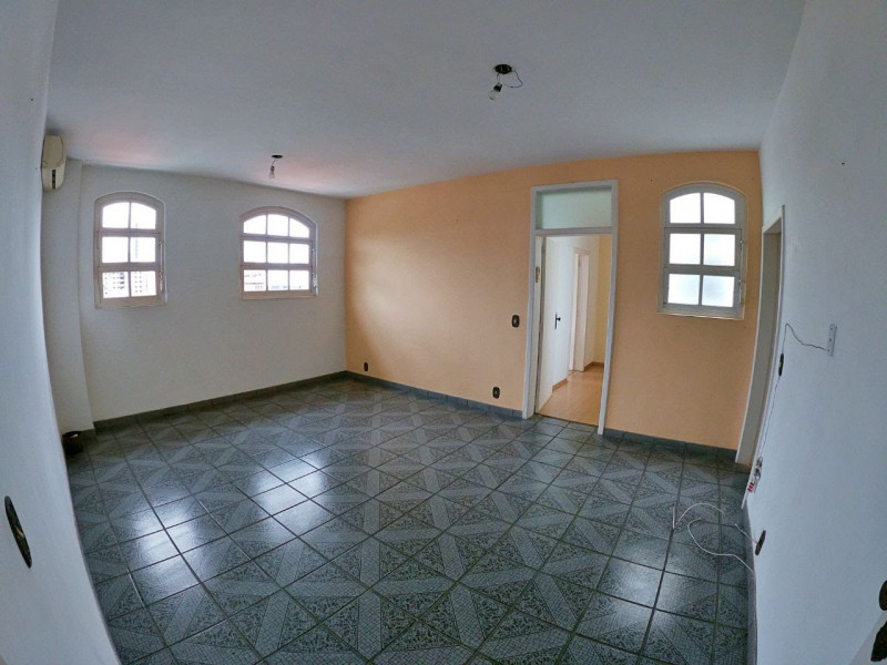Apartamento à venda Anita Garibaldi com 238m² e 4 quartos por R$ 750 - 1991846292-img-20230728-wa0022.jpg