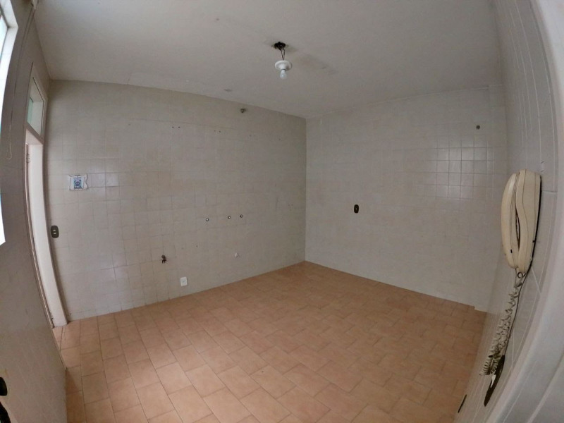 Apartamento à venda Anita Garibaldi com 238m² e 4 quartos por R$ 750 - 23345727-img-20230728-wa0030.jpg