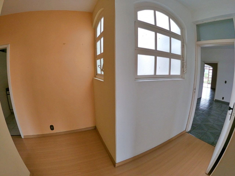 Apartamento à venda Anita Garibaldi com 238m² e 4 quartos por R$ 750 - 242084814-img-20230728-wa0031.jpg