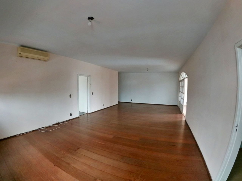 Apartamento à venda Anita Garibaldi com 238m² e 4 quartos por R$ 750 - 258367069-img-20230728-wa0032.jpg