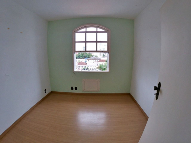 Apartamento à venda Anita Garibaldi com 238m² e 4 quartos por R$ 750 - 346013132-img-20230728-wa0026.jpg