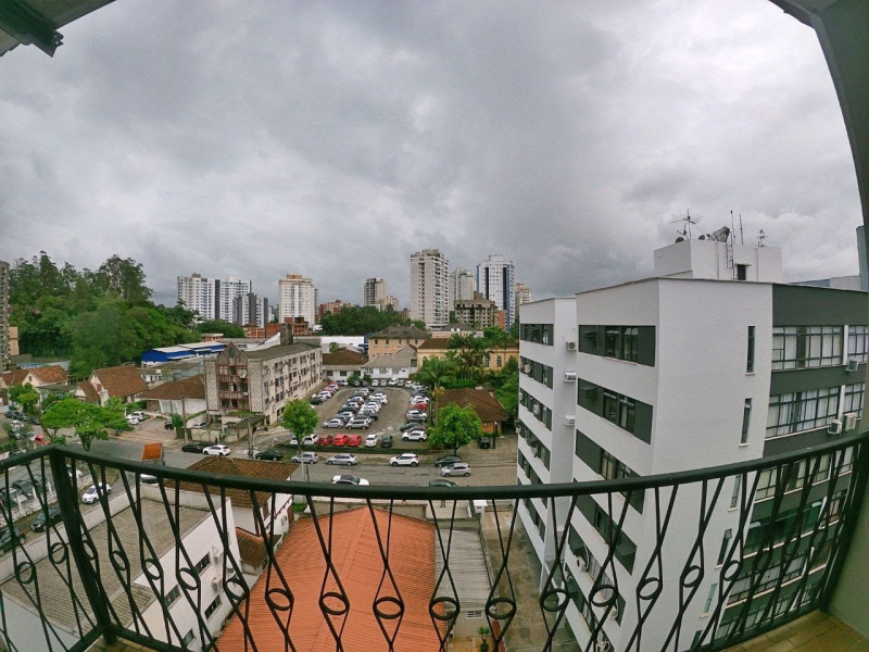 Apartamento à venda Anita Garibaldi com 238m² e 4 quartos por R$ 750 - 470033178-img-20230728-wa0029.jpg