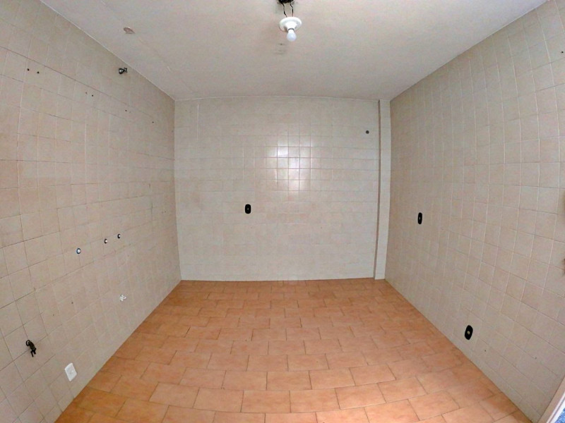 Apartamento à venda Anita Garibaldi com 238m² e 4 quartos por R$ 750 - 583378238-img-20230728-wa0024.jpg