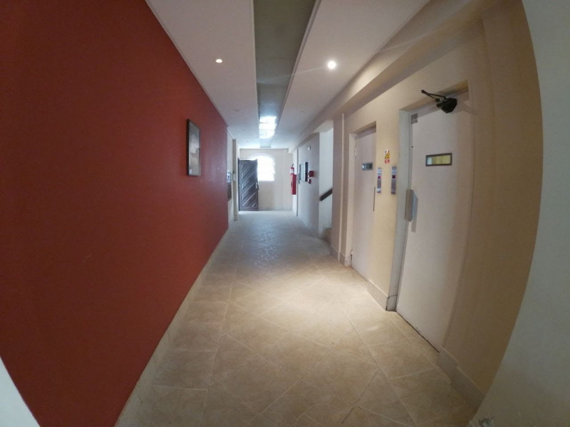 Apartamento à venda Anita Garibaldi com 238m² e 4 quartos por R$ 750 - 607522905-img-20230728-wa0040.jpg