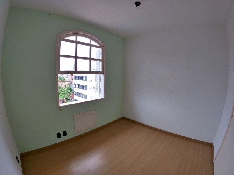 Apartamento à venda Anita Garibaldi com 238m² e 4 quartos por R$ 750 - 690728731-img-20230728-wa0020.jpg