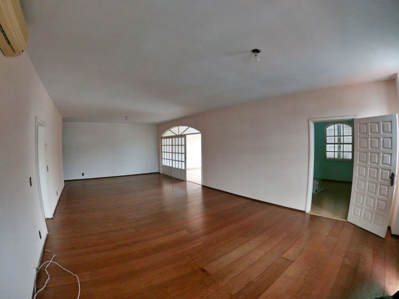 Apartamento à venda Anita Garibaldi com 238m² e 4 quartos por R$ 750 - 700867682-img-20230728-wa0042.jpg