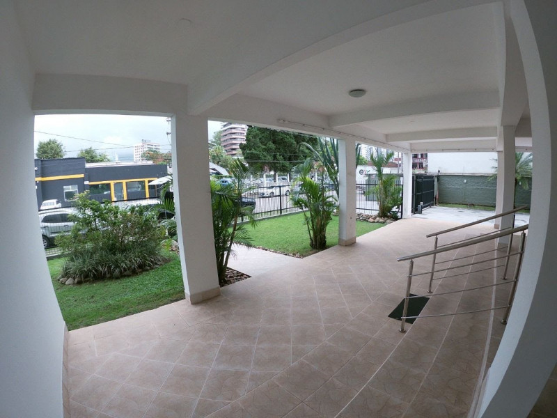 Apartamento à venda Anita Garibaldi com 238m² e 4 quartos por R$ 750 - 718308576-img-20230728-wa0021.jpg