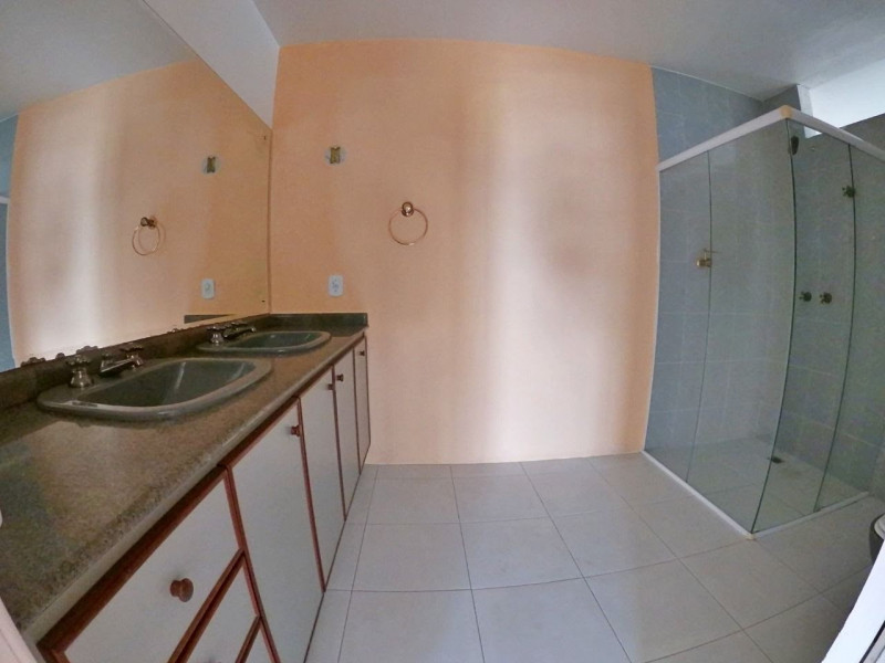 Apartamento à venda Anita Garibaldi com 238m² e 4 quartos por R$ 750 - 724232060-img-20230728-wa0033.jpg