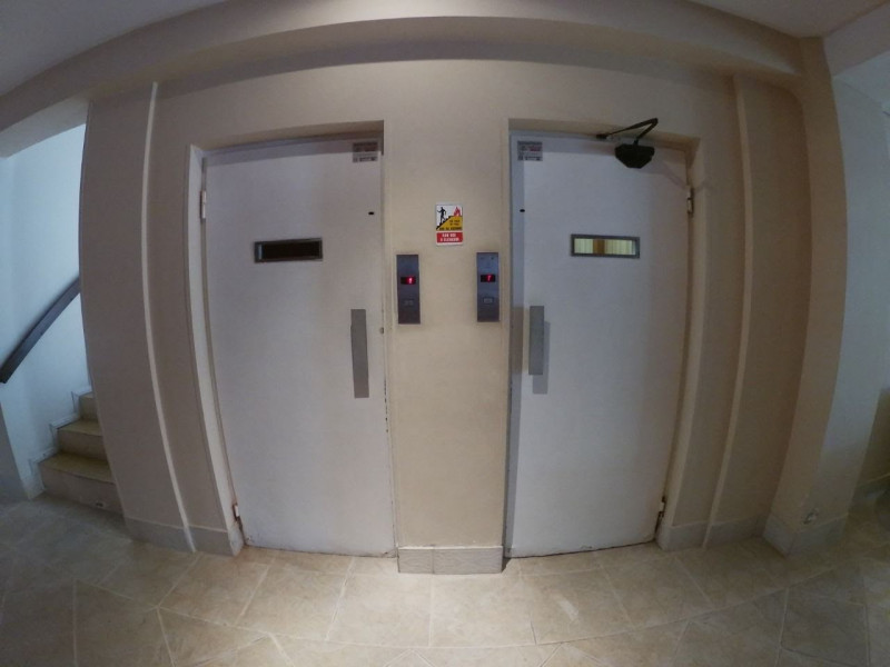 Apartamento à venda Anita Garibaldi com 238m² e 4 quartos por R$ 750 - 82734466-img-20230728-wa0036.jpg
