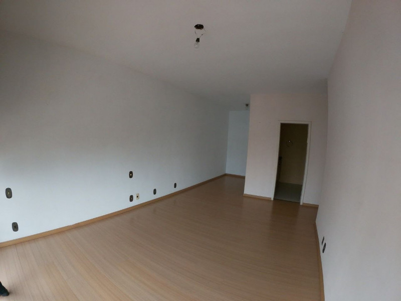 Apartamento à venda Anita Garibaldi com 238m² e 4 quartos por R$ 750 - 835243189-img-20230728-wa0018.jpg