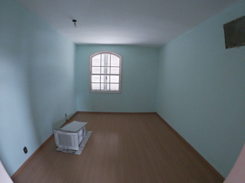 Apartamento à venda Anita Garibaldi com 238m² e 4 quartos por R$ 750 - 921412247-img-20230728-wa0039.jpg