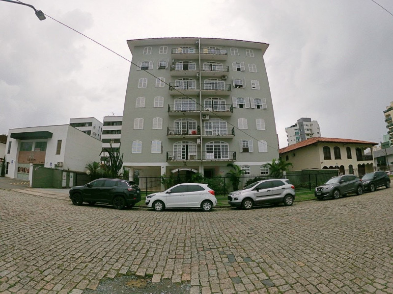 Apartamento à venda Anita Garibaldi com 238m² e 4 quartos por R$ 750 - 934198750-img-20230728-wa0047.jpg