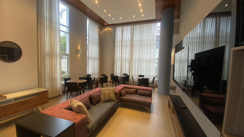 Apartamento à venda Vila Mariana com 125m² e 3 quartos por R$ 2.000.000 - 1035661905-salao-de-festas-4.jpg