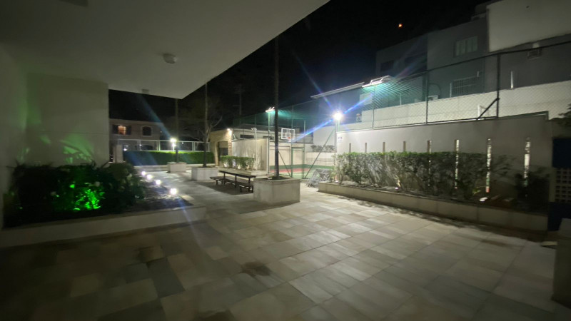 Apartamento à venda Vila Mariana com 125m² e 3 quartos por R$ 2.000.000 - 1099994232-area-comum.jpg