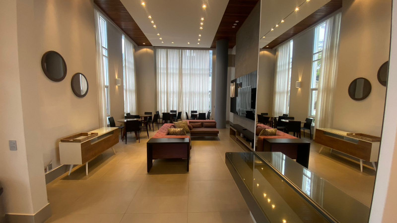 Apartamento à venda Vila Mariana com 125m² e 3 quartos por R$ 2.000.000 - 11117696-salao-de-festas-1.jpg