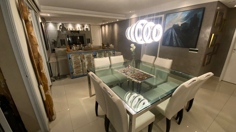Apartamento à venda Vila Mariana com 125m² e 3 quartos por R$ 2.000.000 - 1154659411-sala-de-jantar-1.jpg