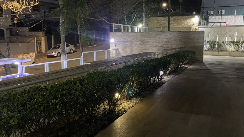 Apartamento à venda Vila Mariana com 125m² e 3 quartos por R$ 2.000.000 - 1183859019-imagem-do-whatsapp-de-2023-08-26-as-14.jpg