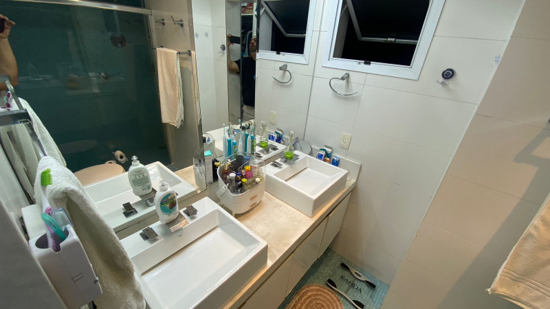 Apartamento à venda Vila Mariana com 125m² e 3 quartos por R$ 2.000.000 - 1188473250-suite-casal-1.jpg