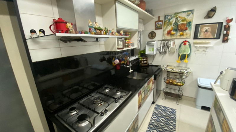 Apartamento à venda Vila Mariana com 125m² e 3 quartos por R$ 2.000.000 - 1282010020-cozinha-2.jpg