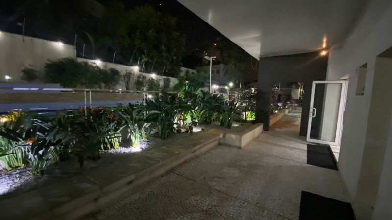 Apartamento à venda Vila Mariana com 125m² e 3 quartos por R$ 2.000.000 - 1321404828-area-comum-1.jpg