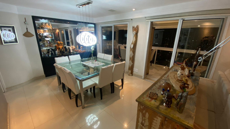 Apartamento à venda Vila Mariana com 125m² e 3 quartos por R$ 2.000.000 - 1368631679-sala-de-jantar.jpg