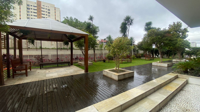 Apartamento à venda Vila Mariana com 125m² e 3 quartos por R$ 2.000.000 - 1517565739-area-comum-8.jpg
