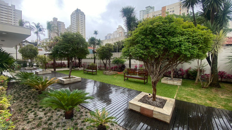 Apartamento à venda Vila Mariana com 125m² e 3 quartos por R$ 2.000.000 - 1536647583-area-comum-9.jpg