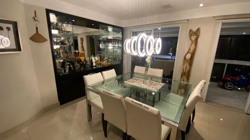 Apartamento à venda Vila Mariana com 125m² e 3 quartos por R$ 2.000.000 - 1606117225-sala-de-jantar-2.jpg