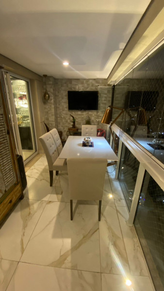 Apartamento à venda Vila Mariana com 125m² e 3 quartos por R$ 2.000.000 - 1614517537-varanda-3.jpg