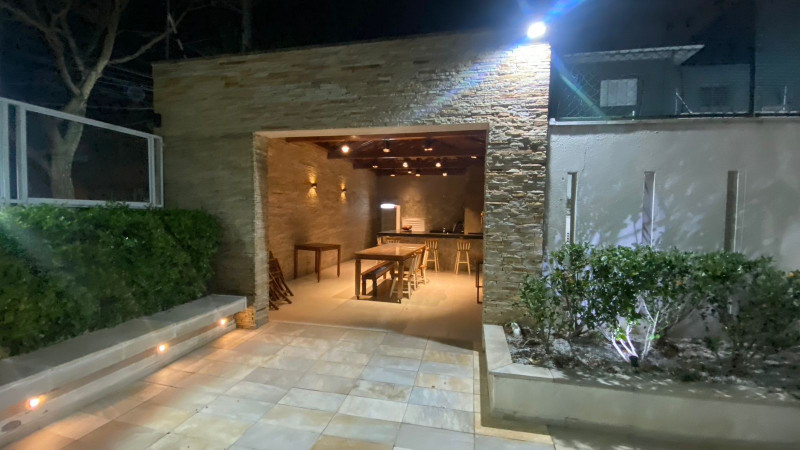 Apartamento à venda Vila Mariana com 125m² e 3 quartos por R$ 2.000.000 - 1615625343-churrasqueira-2.jpg