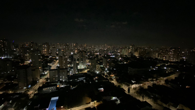 Apartamento à venda Vila Mariana com 125m² e 3 quartos por R$ 2.000.000 - 1678544666-vista-noturna-21o-andar.jpg