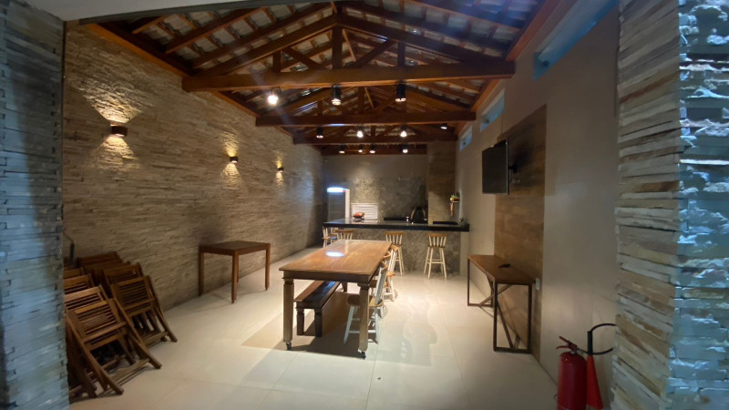 Apartamento à venda Vila Mariana com 125m² e 3 quartos por R$ 2.000.000 - 1680417277-churrasqueira.jpg