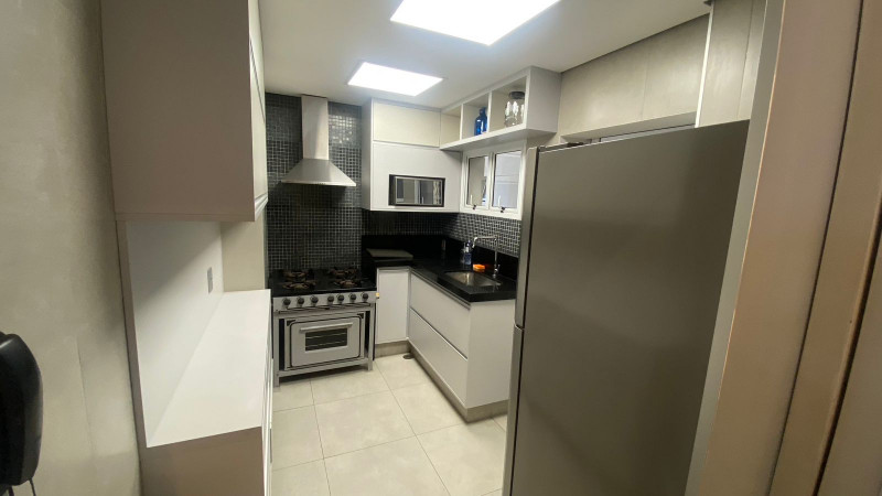 Apartamento à venda Vila Mariana com 125m² e 3 quartos por R$ 2.000.000 - 175512773-salao-de-festas-2.jpg