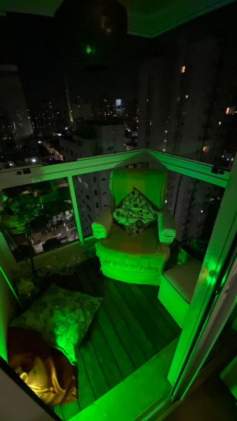 Apartamento à venda Vila Mariana com 125m² e 3 quartos por R$ 2.000.000 - 18340151-varanda-casal-3.jpg