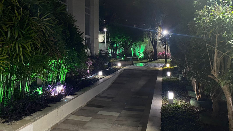Apartamento à venda Vila Mariana com 125m² e 3 quartos por R$ 2.000.000 - 1874648158-imagem-do-whatsapp-de-2023-08-26-as-14.jpg