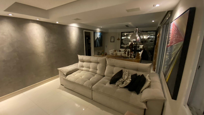 Apartamento à venda Vila Mariana com 125m² e 3 quartos por R$ 2.000.000 - 1887784824-sala-4.jpg