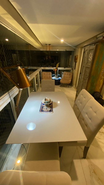 Apartamento à venda Vila Mariana com 125m² e 3 quartos por R$ 2.000.000 - 1891354204-varanda.jpg