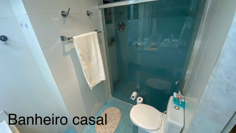 Apartamento à venda Vila Mariana com 125m² e 3 quartos por R$ 2.000.000 - 1972267303-suite-casal-2.jpg