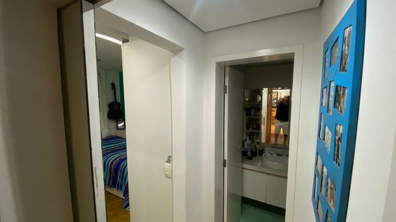 Apartamento à venda Vila Mariana com 125m² e 3 quartos por R$ 2.000.000 - 1988382991-suite-solt-1.jpg