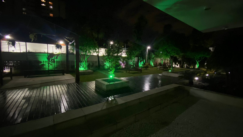 Apartamento à venda Vila Mariana com 125m² e 3 quartos por R$ 2.000.000 - 2014507096-area-comum-4.jpg