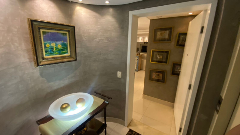 Apartamento à venda Vila Mariana com 125m² e 3 quartos por R$ 2.000.000 - 2038593591-hall-de-entrada-1.jpg