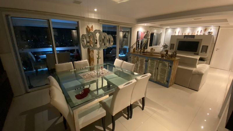 Apartamento à venda Vila Mariana com 125m² e 3 quartos por R$ 2.000.000 - 2088882511-sala-3.jpg