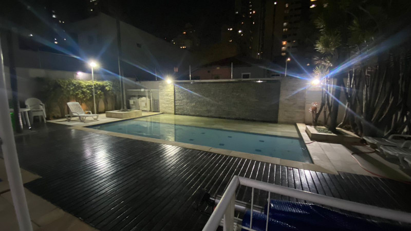Apartamento à venda Vila Mariana com 125m² e 3 quartos por R$ 2.000.000 - 2093358317-piscina-infantil.jpg