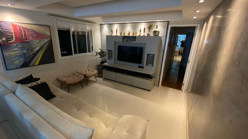 Apartamento à venda Vila Mariana com 125m² e 3 quartos por R$ 2.000.000 - 2125979016-sala.jpg