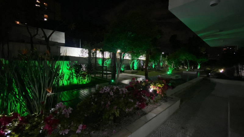 Apartamento à venda Vila Mariana com 125m² e 3 quartos por R$ 2.000.000 - 233777736-area-comum-3.jpg