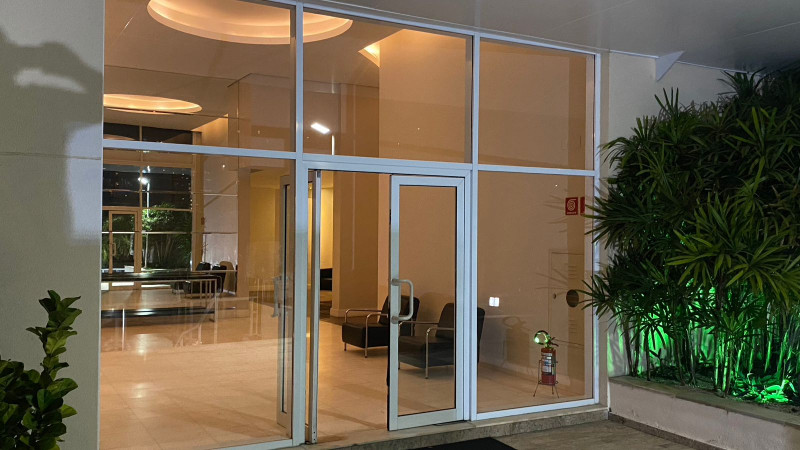 Apartamento à venda Vila Mariana com 125m² e 3 quartos por R$ 2.000.000 - 279221655-imagem-do-whatsapp-de-2023-08-26-as-14.jpg