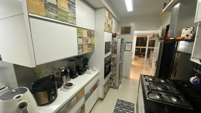 Apartamento à venda Vila Mariana com 125m² e 3 quartos por R$ 2.000.000 - 312954131-cozinha-4.jpg